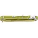 HUNTER collier pour chien Amalfi Alu Strong