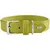 M-L, Coul: vert, TC: 42-52 cm, Larg: 3, 5 cm