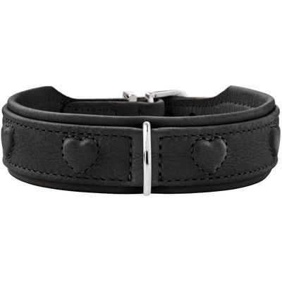 HUNTER collier pour chien Soho x Love