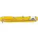 HUNTER collier pour chien Amalfi Alu Strong