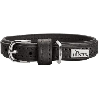 HUNTER collier pour chien Soho Mini HUNTER collier pour chien Soho Mini