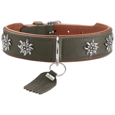 HUNTER collier pour chien München HUNTER collier pour chien München