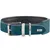 HUNTER collier pour chien Malta HUNTER collier pour chien Malta