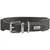 S, Coul: gris pierre, TC: 34-38 cm, Larg: 2, 6 cm