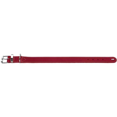 HUNTER Hundehalsband Aalborg special