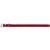 Größe: XL, Farbe: rot, Halsumfang: 56 - 66 cm, Breite: 4,5 cm