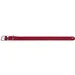 HUNTER Hundehalsband Aalborg special