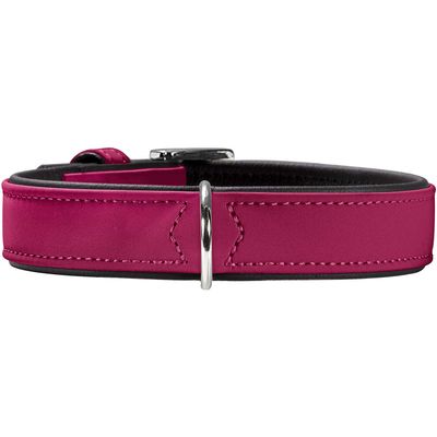 HUNTER Hundehalsband Softie