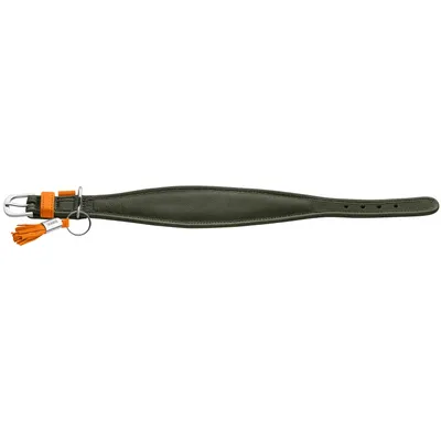 HUNTER Windhundhalsband Portofino HUNTER Windhundhalsband Portofino