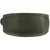 HUNTER Windhundhalsband Portofino HUNTER Windhundhalsband Portofino