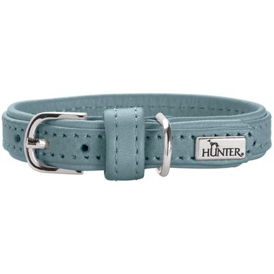 HUNTER collier pour chien Soho Mini