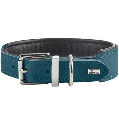 HUNTER collier pour chien Malta
