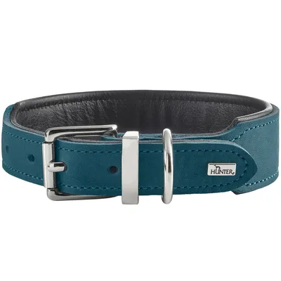 HUNTER collier pour chien Malta HUNTER collier pour chien Malta