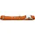 XL, Coul: orange, TC: 45-65 cm, Larg: 2, 5 cm