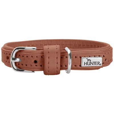 HUNTER collier pour chien Soho Mini