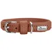 HUNTER collier pour chien Soho Mini