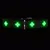 HUNTER collier pour chien Swiss Glow HUNTER collier pour chien Swiss Glow
