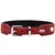 HUNTER collier pour chien Love HUNTER collier pour chien Love