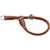 HUNTER collier de dressage rond & Soft Canadian Up HUNTER collier de dressage rond & Soft Canadian Up