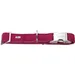 HUNTER collier pour chien Softie Alu Strong