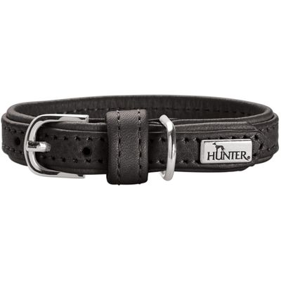 HUNTER collier pour chien Soho Mini