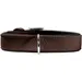 HUNTER collier pour chien Softie