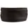 S, Coul: noir/cognac, TC: 36-41 cm, Larg: 6, 3 cm