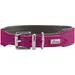 HUNTER collier pour chien Malta