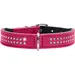 HUNTER collier pour chien Diamond Petit