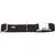 HUNTER collier pour chien Softie Alu Strong HUNTER collier pour chien Softie Alu Strong