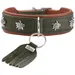 HUNTER Hundehalsband München