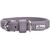 XXS, Coul: lilas-gris, TC: 14-18 cm, Larg: 0, 9 cm
