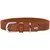 50, Coul: cognac/rose, TC: 36-43, 5 cm, Larg: 2, 7 cm