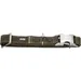 HUNTER collier pour chien Hunting Alu Strong