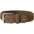 M, Coul: marron, TC: 42-48 cm, Larg: 3, 5 cm