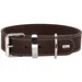 HUNTER Collare per cani Aalborg Special