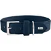 HUNTER collier pour chien Amalfi