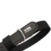 HUNTER collier pour chien Wolmar Biothane x cuir