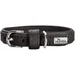 HUNTER collier pour chien Soho Mini