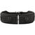 XS, Coul: noir, TC: 24-27 cm, Larg: 2, 6 cm