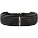 HUNTER collier pour chien Soho x Love