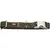 XL, Coul: olive, TC: 45-65 cm, Larg: 2, 5 cm