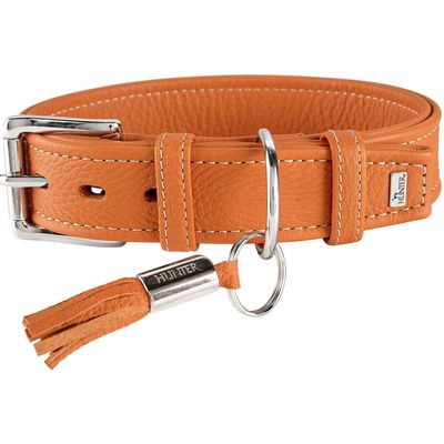 HUNTER collier pour chien Cannes