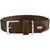 HUNTER collier pour chien Amalfi HUNTER collier pour chien Amalfi