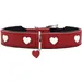 HUNTER collier pour chien Love