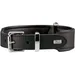HUNTER collier pour chien Basic
