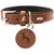 HUNTER collier pour chien Larvik HUNTER collier pour chien Larvik
