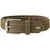 M, Coul: olive, TC: 42-48 cm, Larg: 3, 5 cm