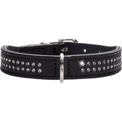 HUNTER collier pour chien Diamond Petit