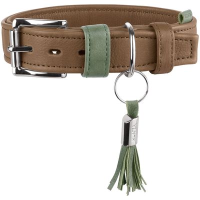 HUNTER Hundehalsband Portofino